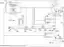 Fig. 01 - Systems and methods for mixing hydrogen with natural gas