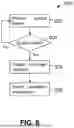 Fig. 07 - Systems and methods for mixing hydrogen with natural gas