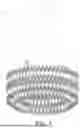 Fig. 02 - LIGHTING FIXTURE PENDANTS