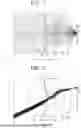 Fig. 02 - PROJECTION OPTICAL SYSTEM