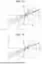 Fig. 07 - PROJECTION OPTICAL SYSTEM