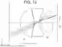 Fig. 08 - PROJECTION OPTICAL SYSTEM