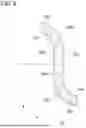 Fig. 09 - Lighting apparatus, and vehicle lamp system
