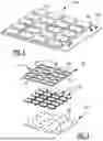 Fig. 02 - METHOD FOR ASSEMBLING OPTICAL MODULES OF A LUMINAIRE AND OPTICAL ASSEMBLY