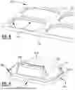 Fig. 06 - METHOD FOR ASSEMBLING OPTICAL MODULES OF A LUMINAIRE AND OPTICAL ASSEMBLY