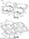 Fig. 08 - METHOD FOR ASSEMBLING OPTICAL MODULES OF A LUMINAIRE AND OPTICAL ASSEMBLY