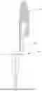 Fig. 01 - LIGHT STAKE