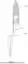 Fig. 02 - LIGHT STAKE