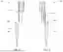 Fig. 03 - LIGHT STAKE