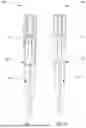 Fig. 04 - LIGHT STAKE