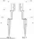 Fig. 05 - LIGHT STAKE