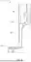Fig. 07 - LIGHT STAKE