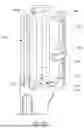 Fig. 09 - LIGHT STAKE