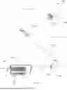 Fig. 01 - REMOTE LIGHT ADJUSTMENT APPARATUS FOR AUDIO-VISUAL APPLICATIONS