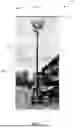 Fig. 02 - REMOTE LIGHT ADJUSTMENT APPARATUS FOR AUDIO-VISUAL APPLICATIONS