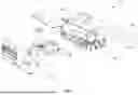 Fig. 06 - REMOTE LIGHT ADJUSTMENT APPARATUS FOR AUDIO-VISUAL APPLICATIONS