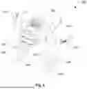 Fig. 07 - REMOTE LIGHT ADJUSTMENT APPARATUS FOR AUDIO-VISUAL APPLICATIONS