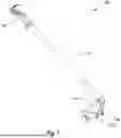 Fig. 08 - REMOTE LIGHT ADJUSTMENT APPARATUS FOR AUDIO-VISUAL APPLICATIONS