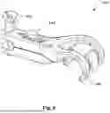 Fig. 09 - REMOTE LIGHT ADJUSTMENT APPARATUS FOR AUDIO-VISUAL APPLICATIONS