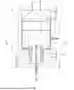 Fig. 02 - DEVICE FOR COMBUSTING AMMONIA