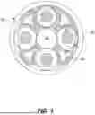 Fig. 03 - COMBUSTOR ASSEMBLY