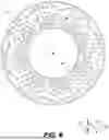 Fig. 06 - COMBUSTOR ASSEMBLY