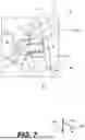 Fig. 07 - COMBUSTOR ASSEMBLY