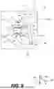 Fig. 08 - COMBUSTOR ASSEMBLY