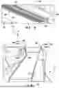 Fig. 07 - COOLING SYSTEM ASSEMBLY FOR A COOKING APPLIANCE