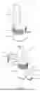 Fig. 02 - FAN ASSEMBLY