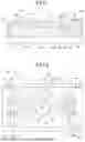 Fig. 02 - ELECTRONIC COMPONENT MOUNTING STRUCTURE AND OUTDOOR UNIT OF AIR CONDITIONER