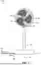 Fig. 02 - Rotary Mister