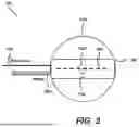 Fig. 04 - Rotary Mister