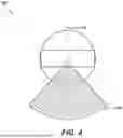 Fig. 05 - Rotary Mister