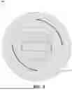 Fig. 06 - Rotary Mister