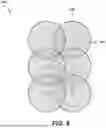 Fig. 09 - Rotary Mister