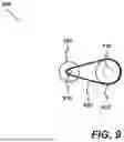 Fig. 10 - Rotary Mister