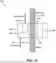 Fig. 11 - Rotary Mister
