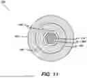 Fig. 12 - Rotary Mister