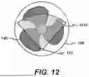 Fig. 13 - Rotary Mister