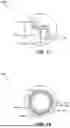 Fig. 14 - Rotary Mister
