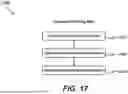 Fig. 17 - Rotary Mister