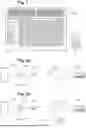 Fig. 02 - AUTOMATIC LEARNING OF A COMMUNICATION PROTOCOL FOR REMOTELY CONTROLLED AIR CONDITIONING SYSTEMS