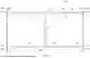 Fig. 04 - FIRE-RATED VENTILATION DUCT AND IMPROVEMENTS THEREIN