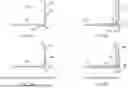 Fig. 06 - FIRE-RATED VENTILATION DUCT AND IMPROVEMENTS THEREIN