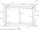 Fig. 07 - FIRE-RATED VENTILATION DUCT AND IMPROVEMENTS THEREIN