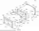 Fig. 08 - FIRE-RATED VENTILATION DUCT AND IMPROVEMENTS THEREIN