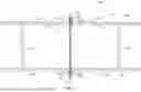 Fig. 09 - FIRE-RATED VENTILATION DUCT AND IMPROVEMENTS THEREIN