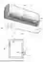 Fig. 02 - DISINFECTION / STERILIZATION DEVICE FOR AIR CONDITIONING SYSTEMS