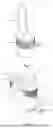 Fig. 02 - FAN ASSEMBLY